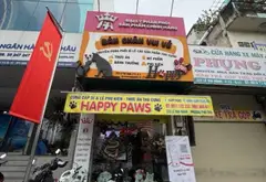 Nhà mặt phố Quận 11 - Cơ hội hiếm, giá sốc!... Bán nhà mặt phố tại Phú Thọ, Hồ Chí Minh 02