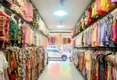 Nhà Tân Bình - Lạc Long Quân, 4 tầng ở ngay - KD đa dạng…, ngang 5m - dài 17m - hơn 19 tỷ.... Bán nhà mặt phố tại Tân Hòa, Hồ Chí Minh 01