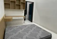 Bán nhà Đại La - gần ĐH Kinh Tế Quốc Dân - Ngõ Nông - Kinh Doanh Đỉnh... Bán nhà riêng tại Bạch Mai, Hà Nội 04