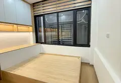 Bán Nhà phân lô quân đội Lương Khánh Thiện, 4 tầng, 33m2, giá 7.9 tỷ... Bán nhà riêng tại Hoàng Mai, Hà Nội 08