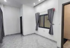 Phú Nhuận Bán nhà chính chủ ngay khu ẩm thực Phan Xích Long... Bán owner_side tại Cầu Kiệu, Hồ Chí Minh 03