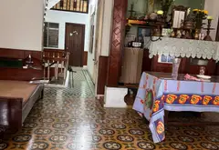 🔥 NHÀ KIỆT ĐỐNG ĐA – HẢI CHÂU | VỊ TRÍ KINH DOANH ĐẮC ĐỊA 🔥
📍 Cách mặt tiền đường Đống Đa chỉ 25... Bán nhà riêng tại Hải Châu, Đà Nẵng 08