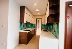 Bán căn hộ 3 phòng ngủ tại phường Phú Thượng, Ciputra, Tòa IA20... Bán căn hộ chung cư tại Phú Thượng, Hà Nội 08