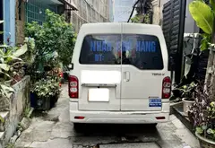 Bán nhà mặt phố 2 tầng 130m2 mặt tiền 4m tại phường 26, Bình Thạnh... Bán nhà mặt phố tại Bình Thạnh, Hồ Chí Minh 06