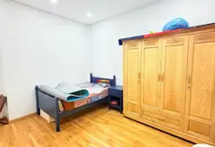 Bán nhà riêng 44m2 2PN 2 tầng hẻm rộng 10m Tân Bình giá 4.6 tỷ... Bán nhà riêng tại Bảy Hiền, Hồ Chí Minh 04