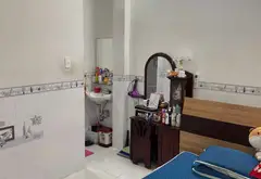 Bán nhà 3 tầng hẻm xe hơi mặt tiền 4,2m tại phường 3, quận Tân Bình, diện tích 49,9m2... Bán owner_side tại Tân Sơn Hòa, Hồ Chí Minh 04