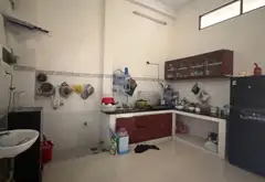 Bán nhà hẻm Bùi Tư Toàn, Phường An Lạc, 64m2, 3 tầng 4pn. Giá 6,3 tỷ... Bán nhà riêng tại An Lạc, Hồ Chí Minh 05