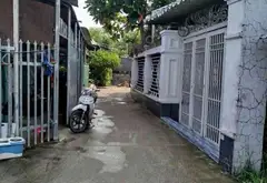 Bán đất 420m2 mặt tiền 10m tại Bình Chánh giá 8.5 tỷ... Bán đất tại Bình Chánh, Hồ Chí Minh 13