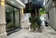 SIÊU PHẨM - NGUYỄN CHÍ THANH- 6 TẦNG XÂY MỚI - 10M RA MẶT PHỐ- Ô TÔ ĐỖ CỬA... Bán nhà riêng tại Giảng Võ, Hà Nội 01