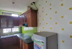 Bán căn hộ chung cư 2 phòng ngủ tại phường Tân Tây Đô với nội thất cao cấp 81 m2... Bán căn hộ chung cư tại Ô Diên, Hà Nội 12