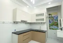 Bán nhà riêng 2 tầng diện tích 44m2 tại Bình Hưng Hòa A, Bình Tân, giá 5,1 tỷ VNĐ... Bán nhà riêng tại Bình Hưng Hòa, Hồ Chí Minh 04