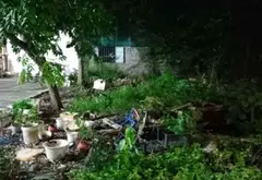 Đất 87.48.21.16F Hoa Thám 78 Đất 6.3 tỷ... Bán đất tại An Khánh, Hà Nội 07