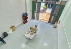 Nhà 3 Tầng Siêu Đẹp An Dương Vương - Vào Ở Ngay!... Bán nhà riêng tại An Lạc, Hồ Chí Minh 02