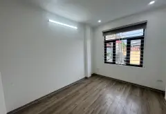 Giáp bát -Nhà 6 tầng Thang máy mới tinh Cơ hội vàng dành cho người tìm nhà phố trung tâm - 10,8Tỷ... Bán nhà riêng tại Tương Mai, Hà Nội 15