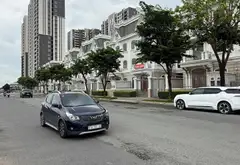Nhà Mặt Phố Phạm Công Trứ Thạnh Mỹ Lợi - Kinh Doanh Đỉnh, 160m2, Giá Hời Quận 2... Bán nhà mặt phố tại Cát Lái, Hồ Chí Minh 02