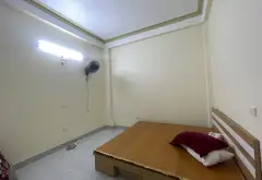 Bán nhà riêng 2 tầng 70m2 hướng Đông Nam tại Mê Linh, gần vành đai 4... Bán nhà riêng tại Tiến Thắng, Hà Nội 05