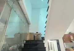 Hơn 6 tỷ sở hữu nhà 3 tầng x 70m2 khu Kiêu Kỵ, Gia Lâm đường ô tô tránh,... Bán nhà riêng tại Bát Tràng, Hà Nội 03