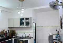 BÁN NHÀ RIÊNG... Bán nhà riêng tại Bình Hưng Hòa, Hồ Chí Minh 02