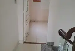 Bán nhà mặt phố 3 tầng Võ Thị Mùi gần Tỉnh Lộ 8 Củ Chi diện tích 448m2 mặt tiền 10m... Bán nhà mặt phố tại Bình Mỹ, Hồ Chí Minh 12