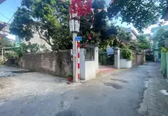 Đất 19.37 Đại Cát 50m2 6 tỷ lô thường... Bán đất tại Thượng Cát, Hà Nội 05