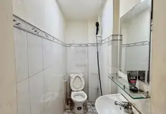 Nhà xinh quận 4, giá hợp lý, sẵn sàng về ở ngay... Bán nhà riêng tại Xóm Chiếu, Hồ Chí Minh 04