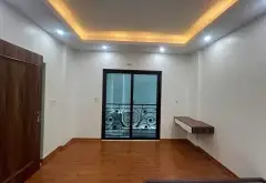 Nhà 5 tầng mới, thang máy, mặt tiền rộng tại Liên Mạc... Bán nhà riêng tại Từ Liêm, Hà Nội 04