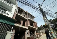 Nhà Phân Lô Cao Thắng - Ô Tô Vào Nhà, Sống Sang Trọn Vẹn... Bán nhà riêng tại Hà Lầm, Quảng Ninh 03