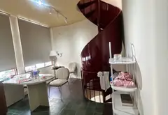 NHÀ MỚI LUXURY FULL NỘI THẤT, NGANG BỂ THẾ RỘNG RÃI - 3Tầng-Ngang 6m - Phú Thọ Hoà - TÂN PHÚ... Bán nhà riêng tại Phú Thọ Hòa, Hồ Chí Minh 03