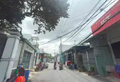 Mua Bán nhà xưởng diện tích 213 m² tại Bình Chiểu, Thủ Đức, phù hợp kinh doanh... Bán kho, nhà xưởng tại Tam Bình, Hồ Chí Minh 04