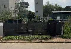 Cực đẹp 90m2 đất tái định cư Giang Biên view công viên, gần khu đô thị Việt Hưng... Bán đất tại Việt Hưng, Hà Nội 01