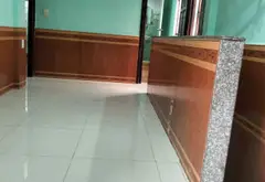 Nhà mặt phố Thủ Đức siêu lợi nhuận, vừa ở vừa cho thuê... Bán nhà mặt phố tại Thủ Đức, Hồ Chí Minh 11