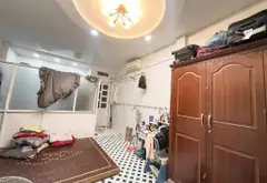 Bán nhà mặt phố phường 10 Quận Tân Bình lô góc kinh doanh diện tích 38m² giá 5.9 tỷ... Bán nhà mặt phố tại Bảy Hiền, Hồ Chí Minh 11