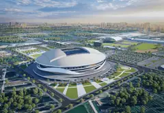 📍 LIÊN NGHĨA – VĂN GIANG | 100M² | NHỈNH 4 TỶ... Bán đất tại Văn Giang, Hưng Yên 01