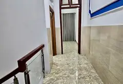 Nhà Đẹp 5 Tầng - Chỉ 5.7 Tỷ - Bình Tân... Bán nhà riêng tại Bình Tân, Hồ Chí Minh 07