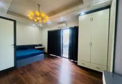 BÁN NHÀ PHÚC LỢI 73.5M2- 5 TẦNG THANG MÁY - VỈA HÈ, Ô TÔ TRÁNH - VỊ TRÍ ĐẮC ĐỊA - 21.8 Tỷ... Bán nhà riêng tại Phúc Lợi, Hà Nội 08