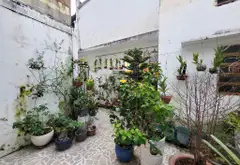 Nhà 2 tầng bán tại phường 13, quận Phú Nhuận, diện tích 80.1m², giá 10.3 tỷ... Bán owner_side tại Phú Nhuận, Hồ Chí Minh 03