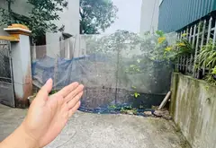 Đất đẹp Cổ Loa giá tốt chờ gia chủ mới 80m... Bán đất tại Đông Anh, Hà Nội 06