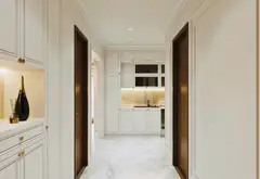 Căn hộ 3 phòng ngủ rộng 127m2 tại chung cư Capital Elite - cơ hội hiếm có tại quận Nam Từ Liêm... Bán căn hộ chung cư tại Từ Liêm, Hà Nội 08