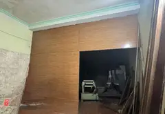 Nhà mặt phố - 100m² - Phù Khê, Thành phố Từ Sơn, Bắc Ninh - 5.9 tỷ... Bán nhà mặt phố tại Phù Khê, Bắc Ninh 12