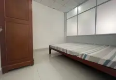 Bán nhà riêng tại xã Hiệp Thành, diện tích 78,8 m2, giá 4,4 tỷ đồng... Bán nhà riêng tại Tân Thới Hiệp, Hồ Chí Minh 09