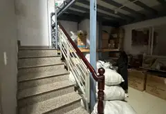 Cơ hội vàng sở hữu nhà mặt tiền Bùi Minh Trực Quận 8 với thang máy, diện tích lớn... Bán nhà mặt phố tại Bình Đông, Hồ Chí Minh 03