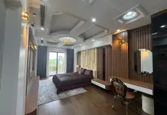 BÁN NHÀ MAI PHÚC, LONG BIÊN 64.5M2- 8 TẦNG THANG MÁY - MẶT PHỐ KINH DOANH - 23.5 TỶ... Bán nhà mặt phố tại Phúc Lợi, Hà Nội 07