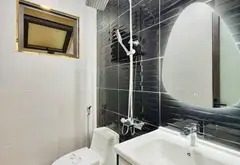 Ngôi nhà của bạn trách nhiệm của tôi
Cần B.á.n nhà Đường Phạm Văn Chiêu P. An Hội Tây Gò Vấp Nhà... Bán nhà riêng tại An Hội Tây, Hồ Chí Minh 13