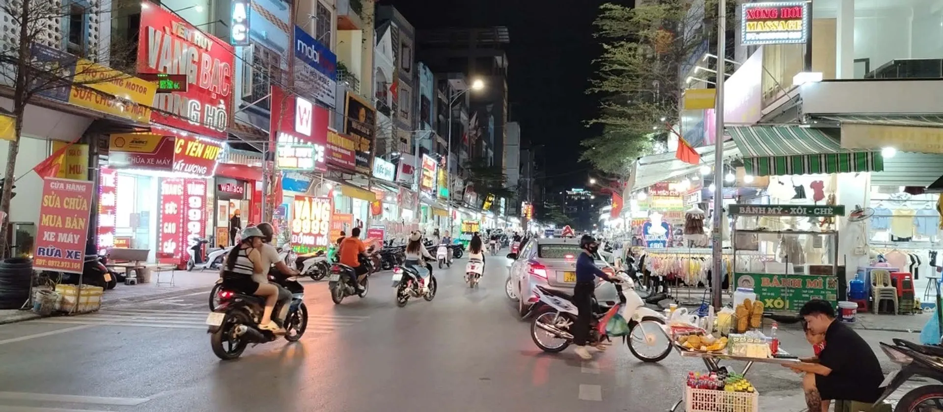Nhà mặt phố Giang Liễu giá sốc giảm ngay 200 triệu - Cơ hội không thể bỏ lỡ... Bán nhà mặt phố tại Phương Liễu, Bắc Ninh 01