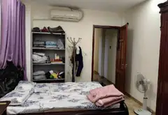 Nhà lô góc đỉnh tại Đa Sĩ - Ô tô tránh, giá siêu hợp lý... Bán nhà riêng tại Kiến Hưng, Hà Nội 10