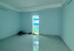 Nhà mặt tiền đường Tỉnh lộ 10, giá mềm mại nhất thời điểm hiện nay... Bán nhà riêng tại Tân Tạo, Hồ Chí Minh 18