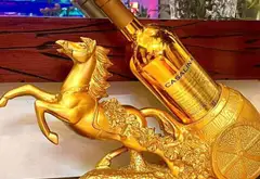 Bán nhà riêng Trung tâm Quận Thanh Xuân, thiết kế hiện đại, thang máy, giá hấp dẫn... Bán nhà riêng tại Khương Đình, Hà Nội 10