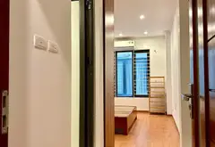 Cơ hội hiếm có: Nhà 5 tầng 3 phòng ngủ tại Thạch Bàn giá chỉ 6,75 tỷ... Bán nhà riêng tại Long Biên, Hà Nội 06