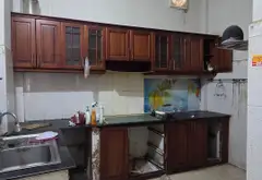 🔥 HẺM 4M SÁT MẶT TIỀN PHAN ĐĂNG LƯU – CHỈ 30M – NHÀ CŨ, TIỀM NĂNG XÂY MỚI... Bán nhà riêng tại Cầu Kiệu, Hồ Chí Minh 10