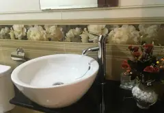 Bán tòa khách sạn 5 tầng - 107.7m² - Đà Nẵng - 18.5 tỷ... Bán nhà mặt phố tại Thanh Khê, Đà Nẵng 02